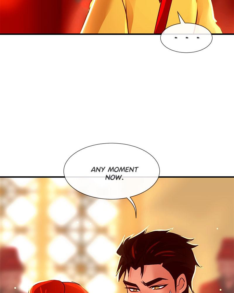 SubZero Chapter 99 84