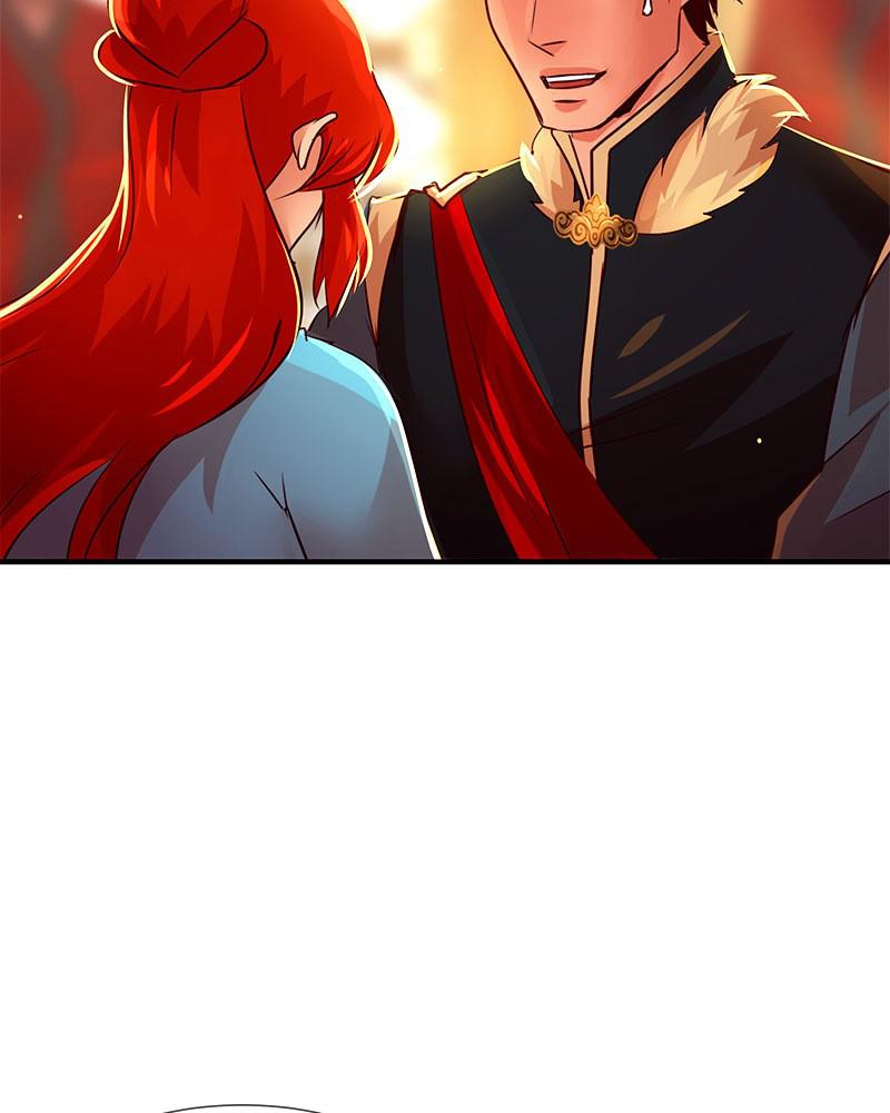 SubZero Chapter 99 85