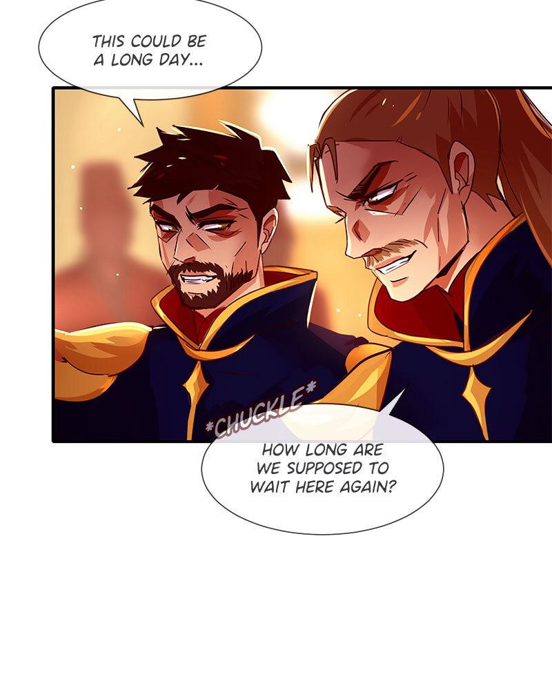 SubZero Chapter 99 86