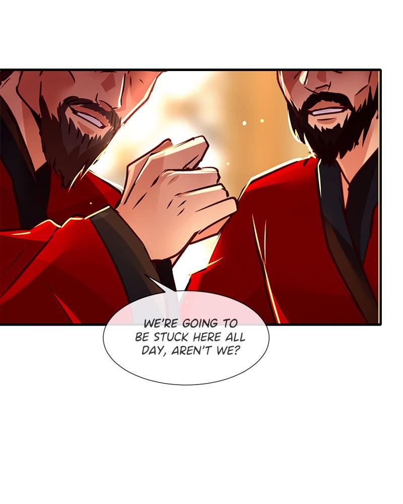 SubZero Chapter 99 87