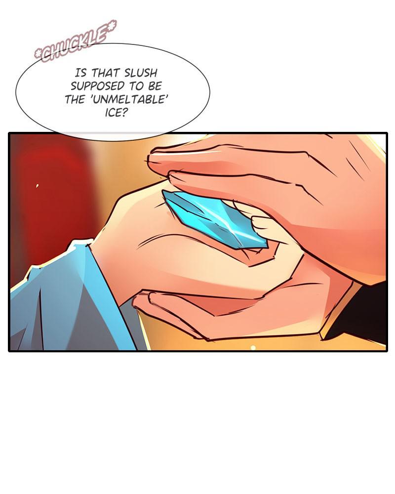 SubZero Chapter 99 90