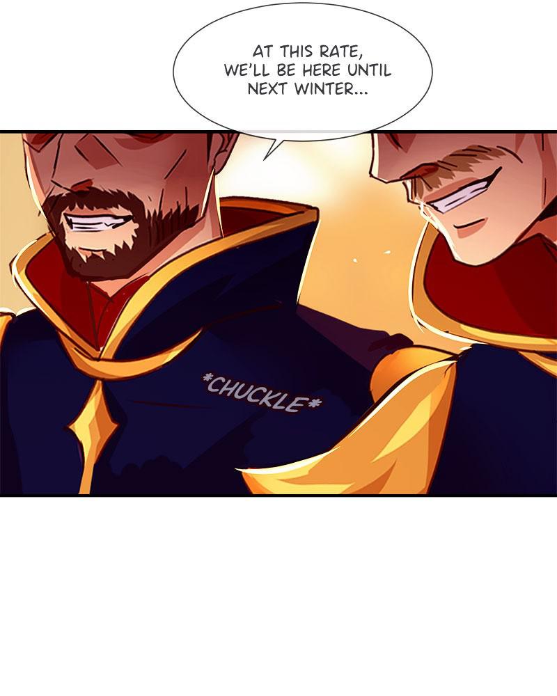 SubZero Chapter 99 91