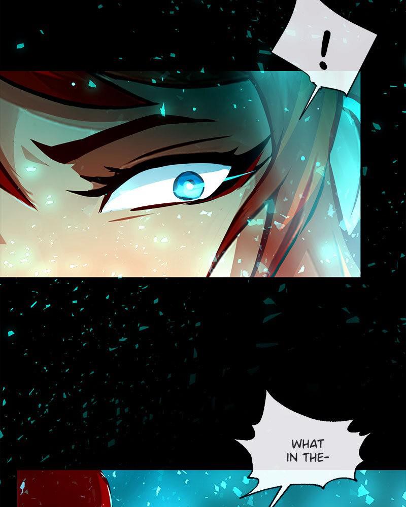 SubZero Chapter 99 95