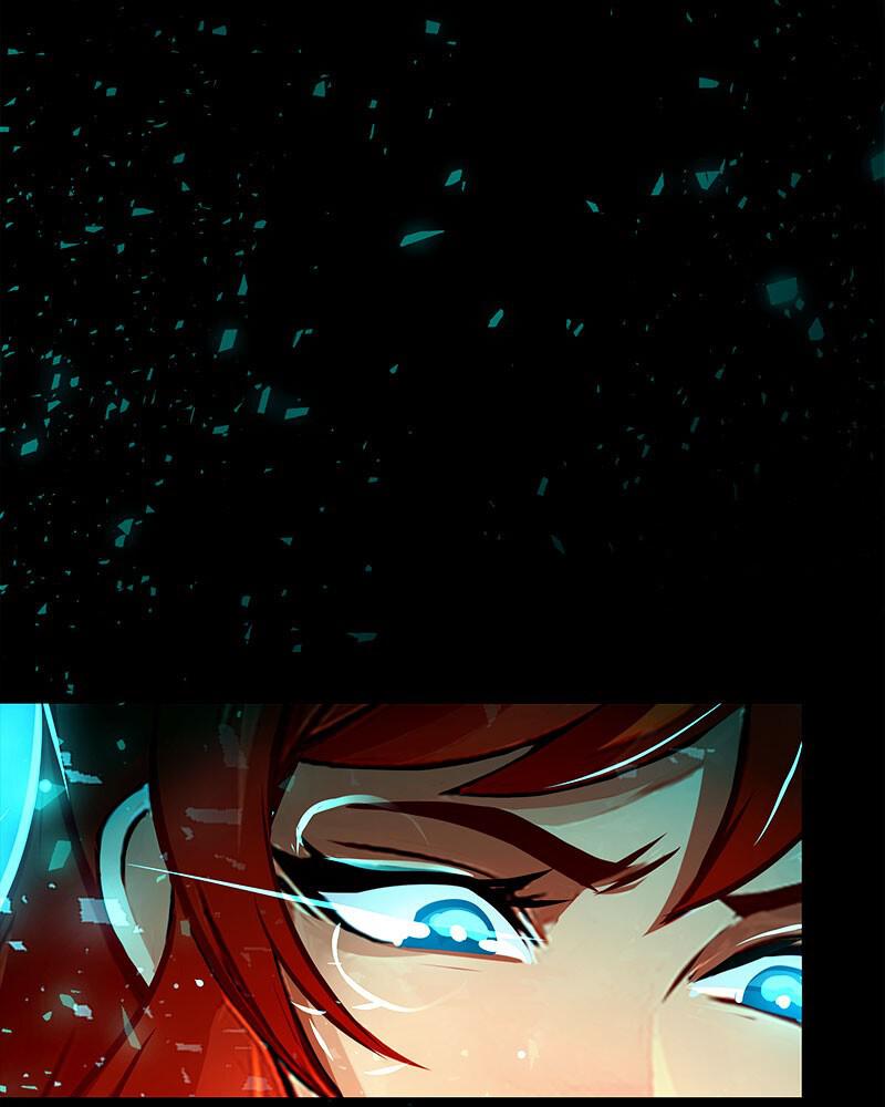 SubZero Chapter 99 99