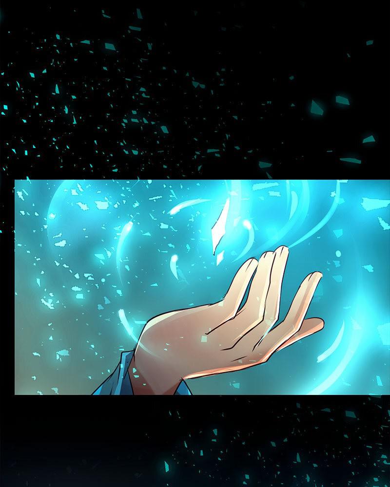 SubZero Chapter 99 100