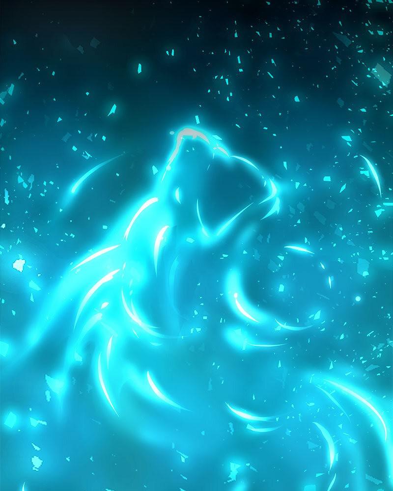 SubZero Chapter 99 101