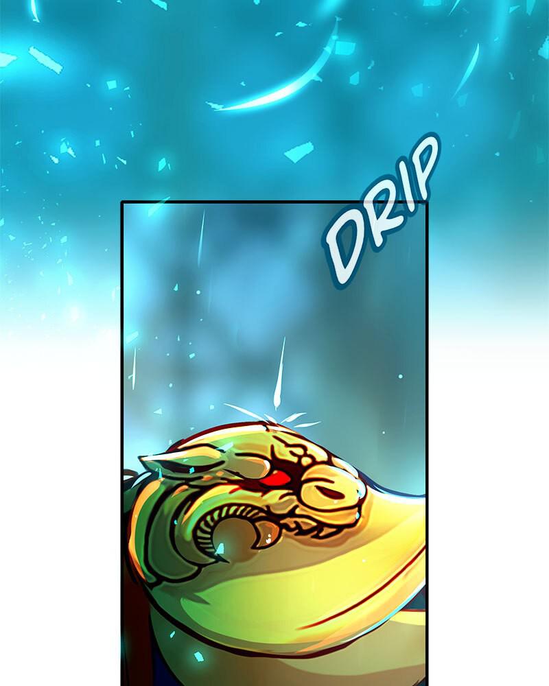 SubZero Chapter 99 102