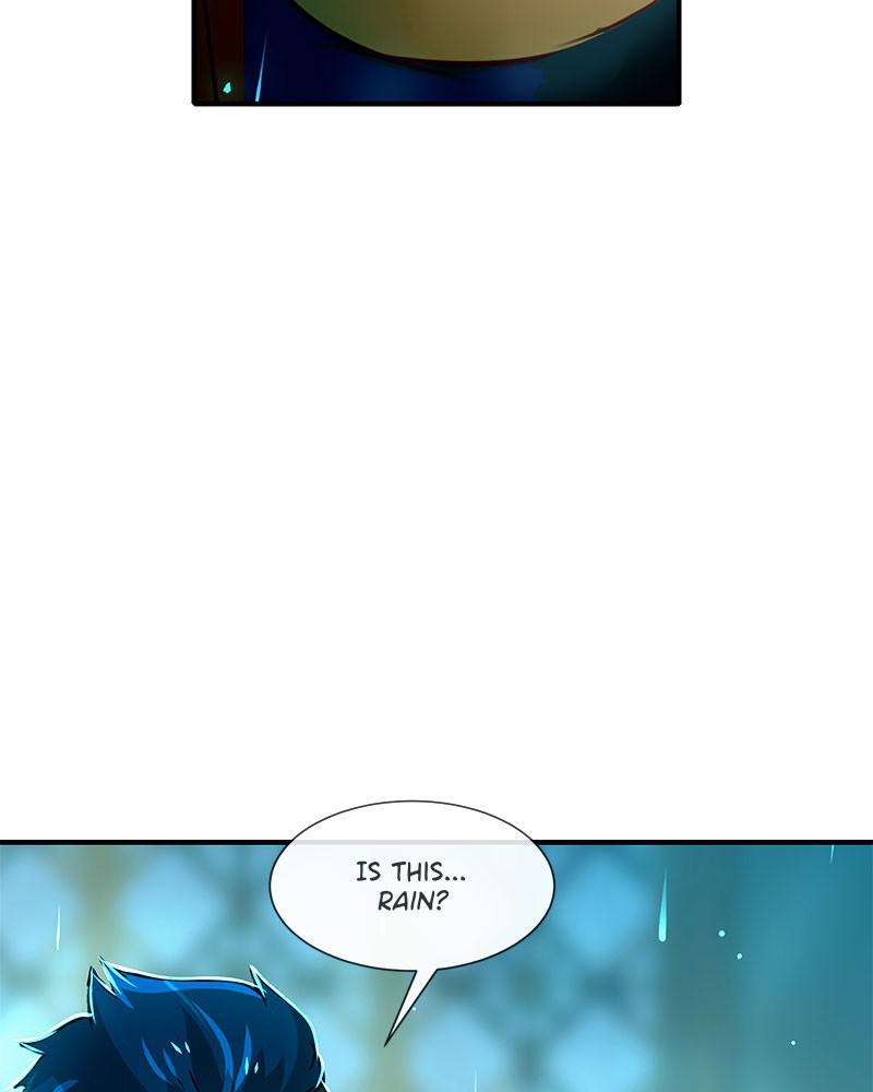 SubZero Chapter 99 103