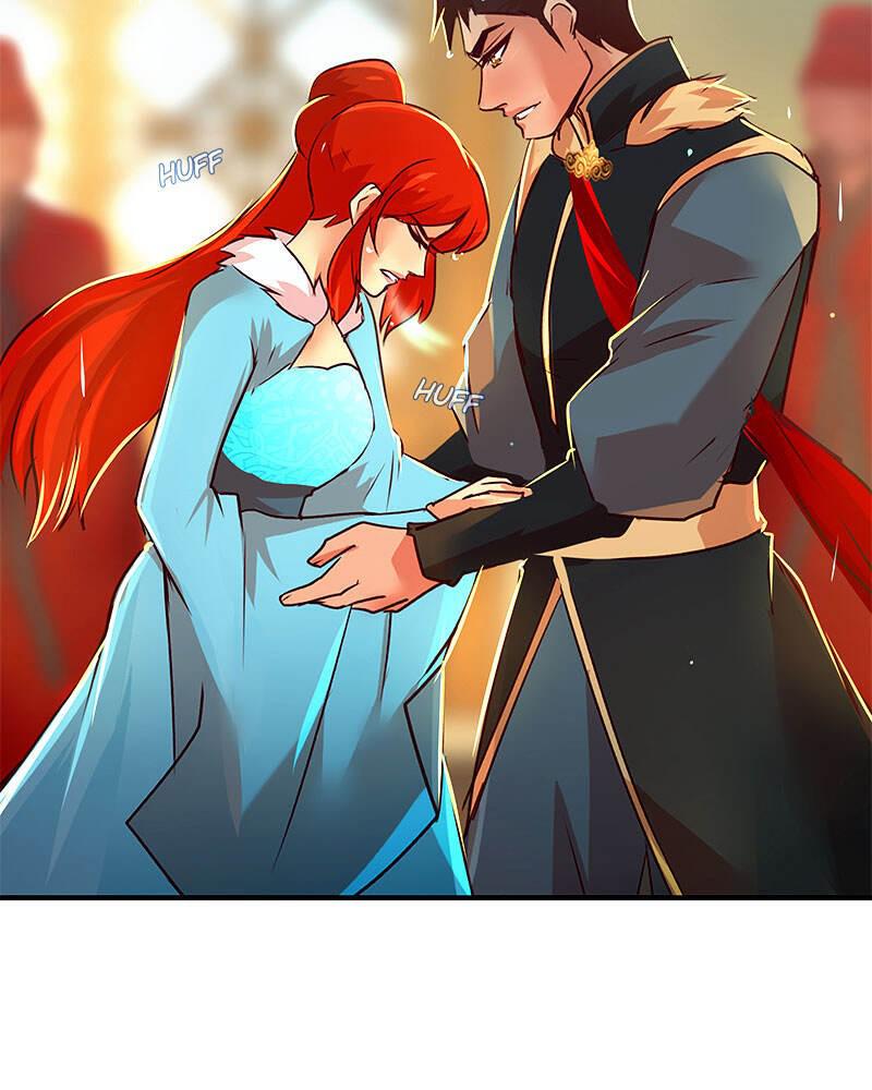SubZero Chapter 99 107