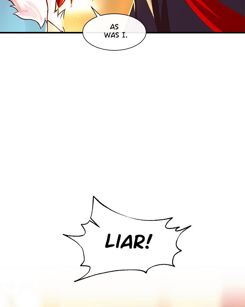 SubZero Chapter 99 109