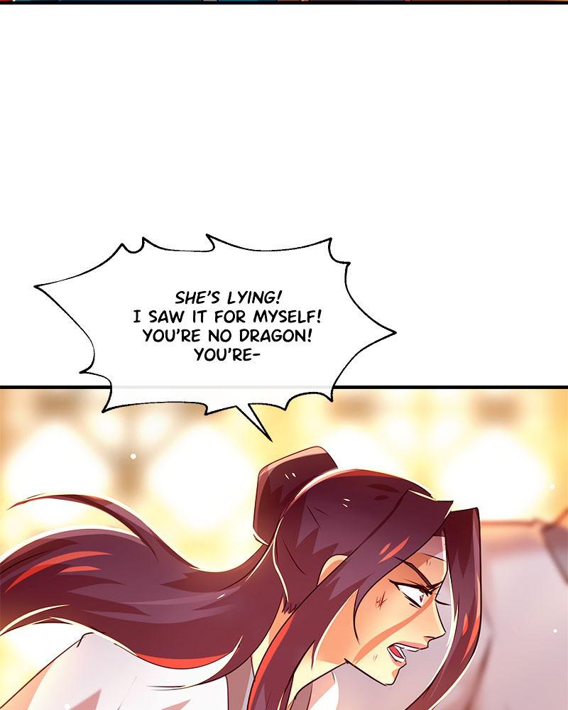 SubZero Chapter 99 111