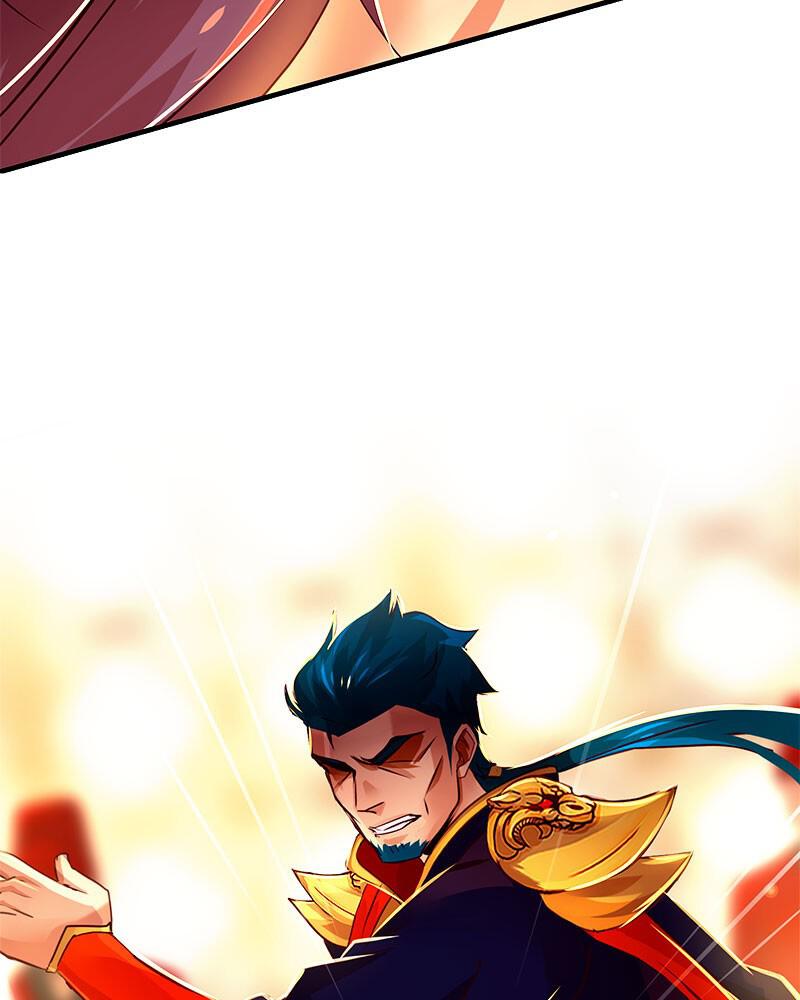SubZero Chapter 99 113