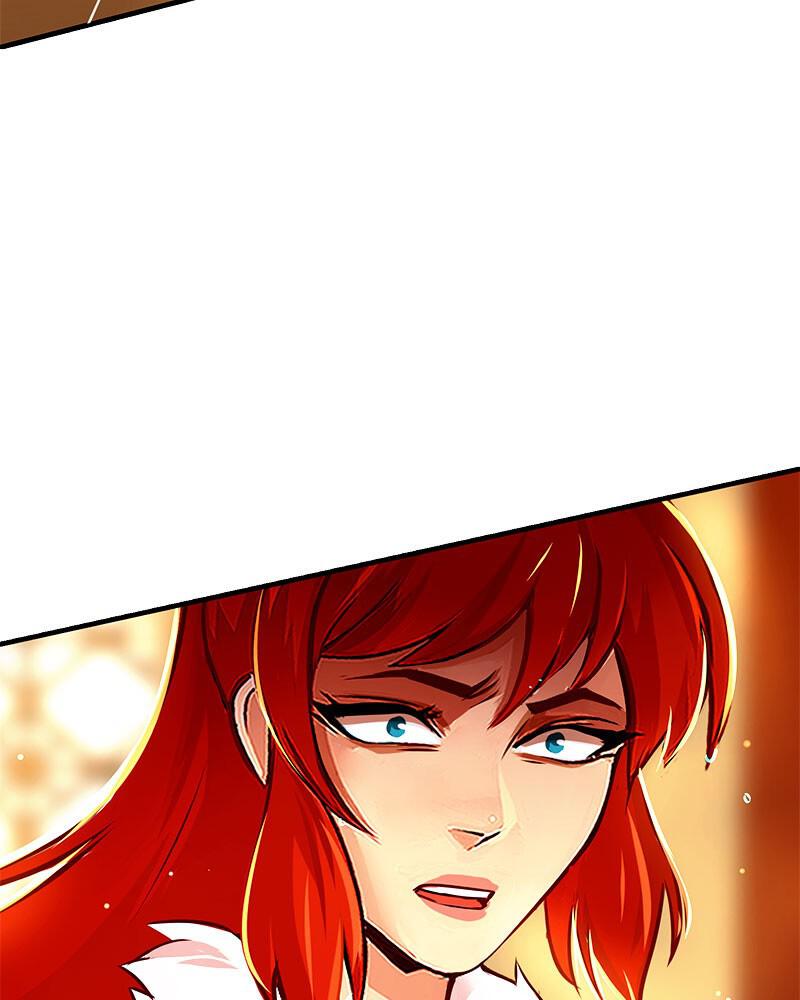 SubZero Chapter 99 115