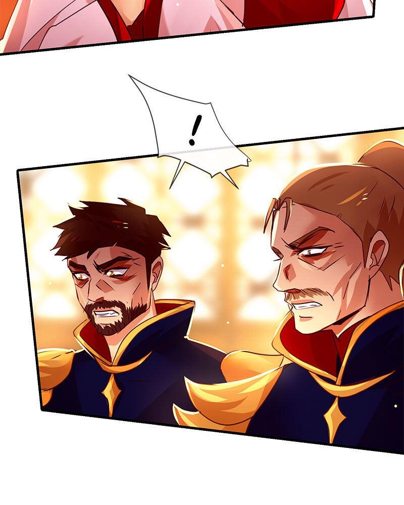 SubZero Chapter 99 117