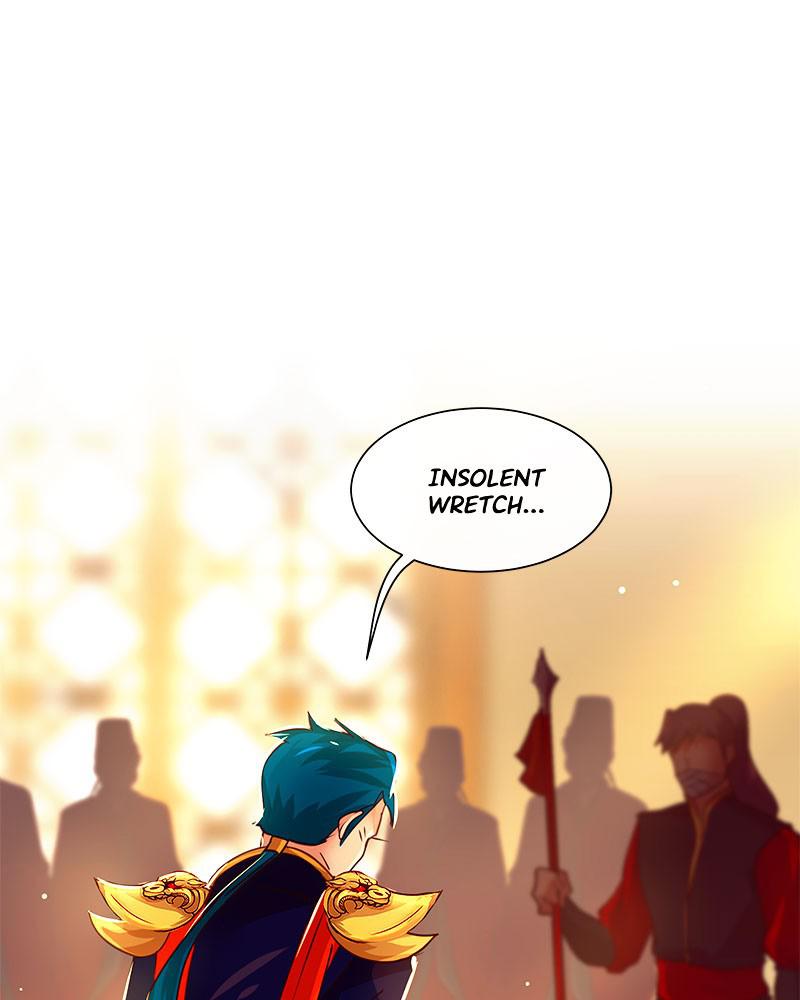 SubZero Chapter 99 118