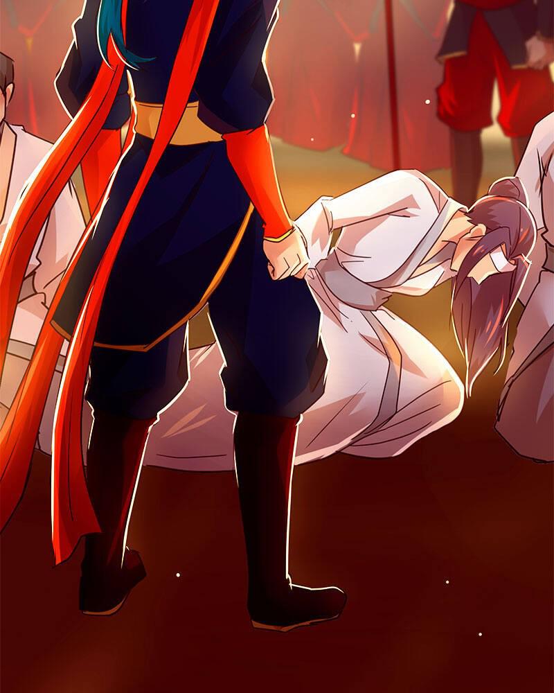 SubZero Chapter 99 119