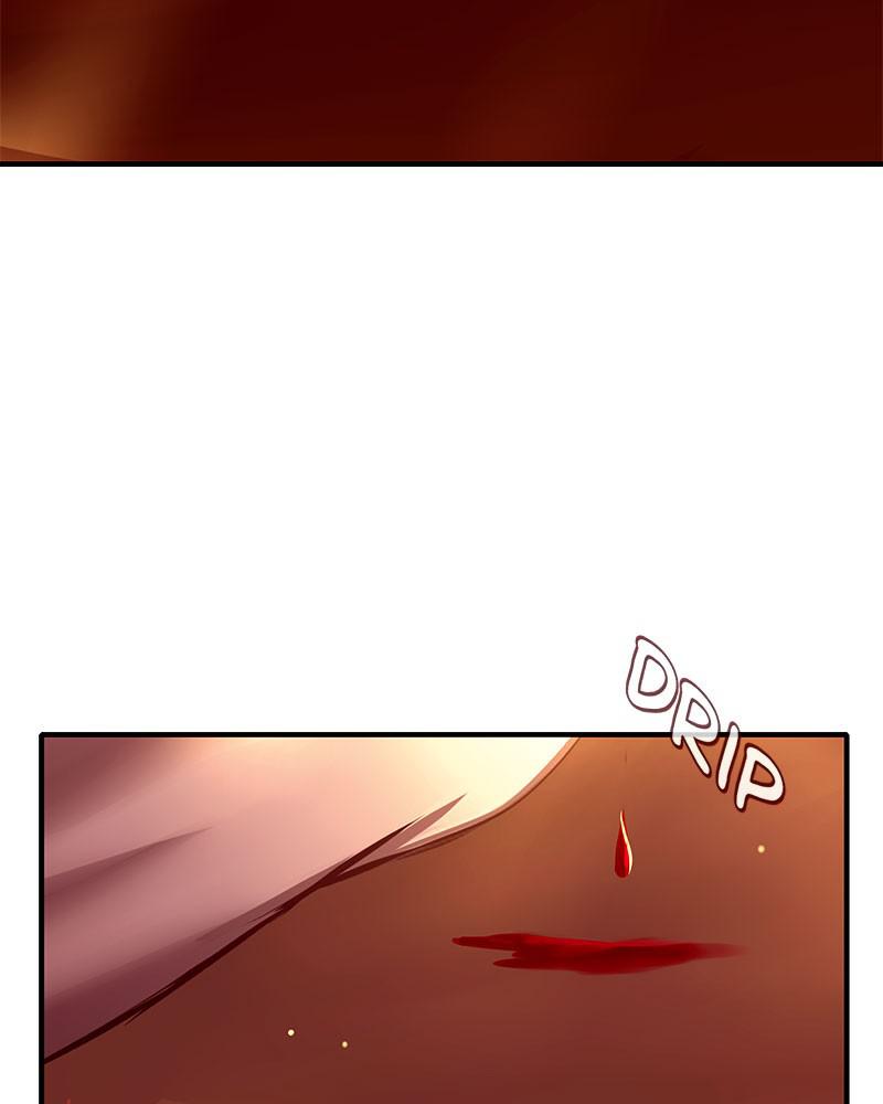 SubZero Chapter 99 120