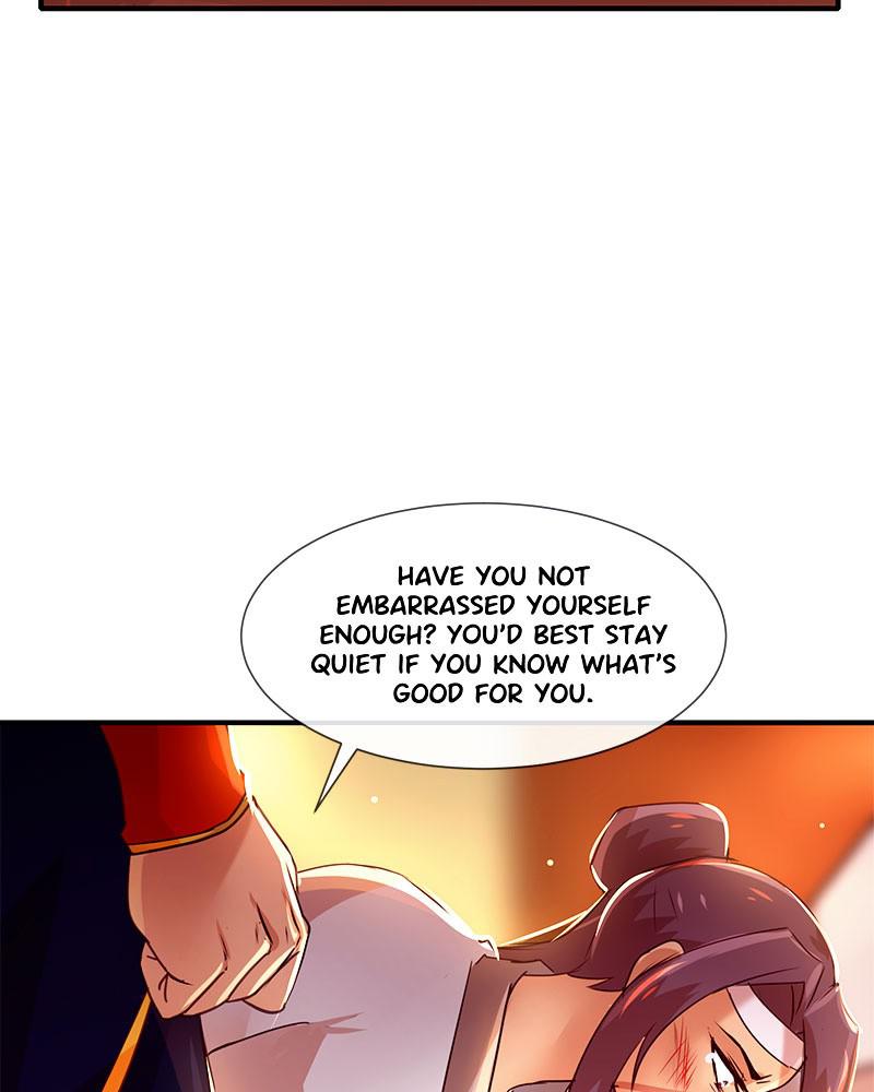 SubZero Chapter 99 121