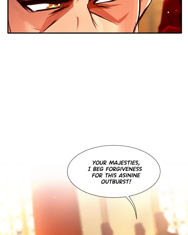 SubZero Chapter 99 123
