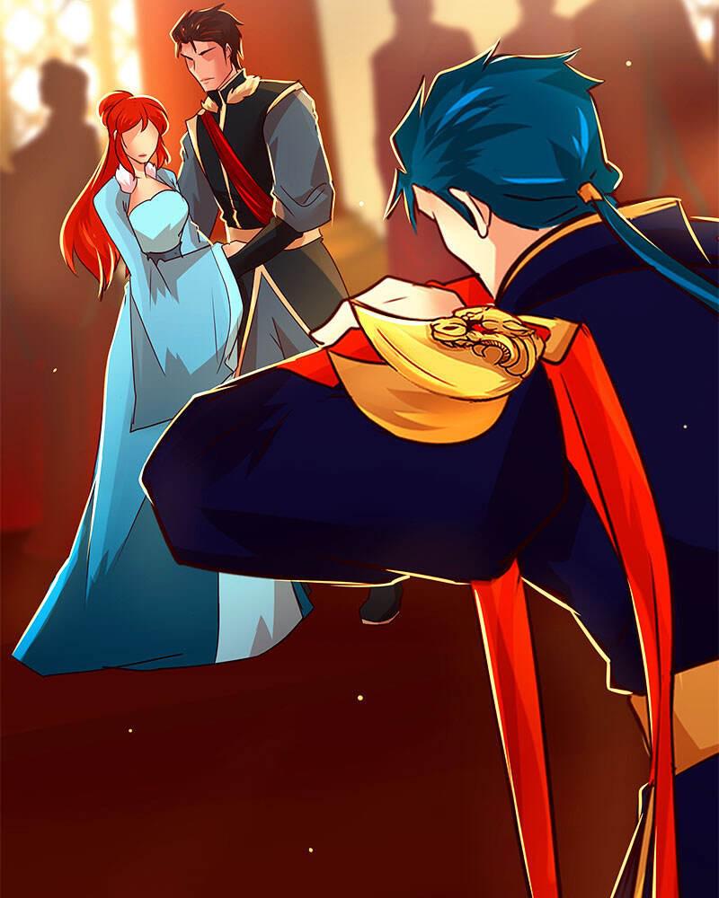 SubZero Chapter 99 124