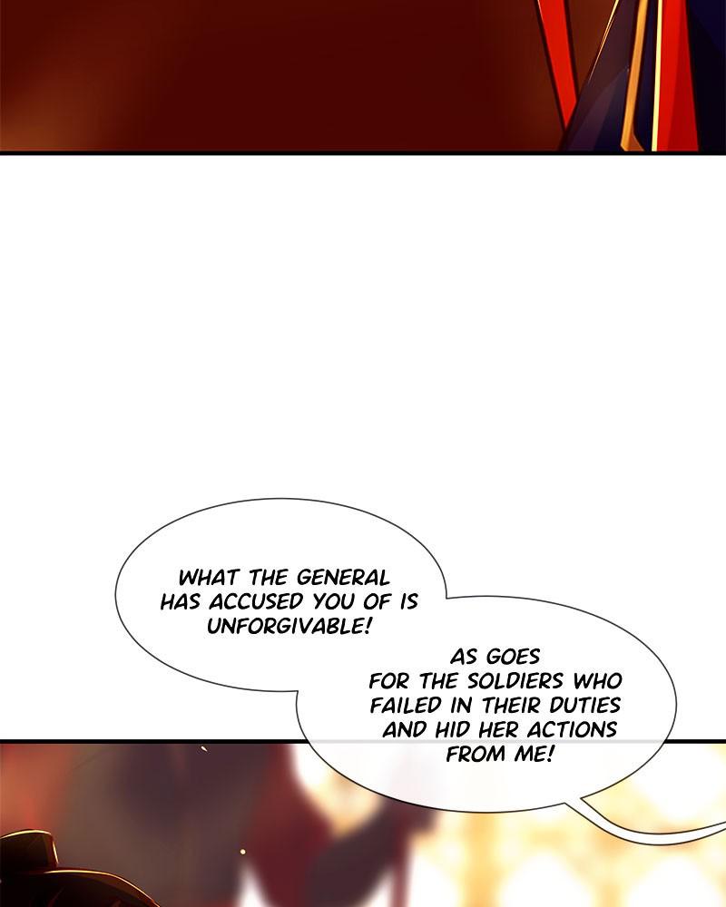 SubZero Chapter 99 125