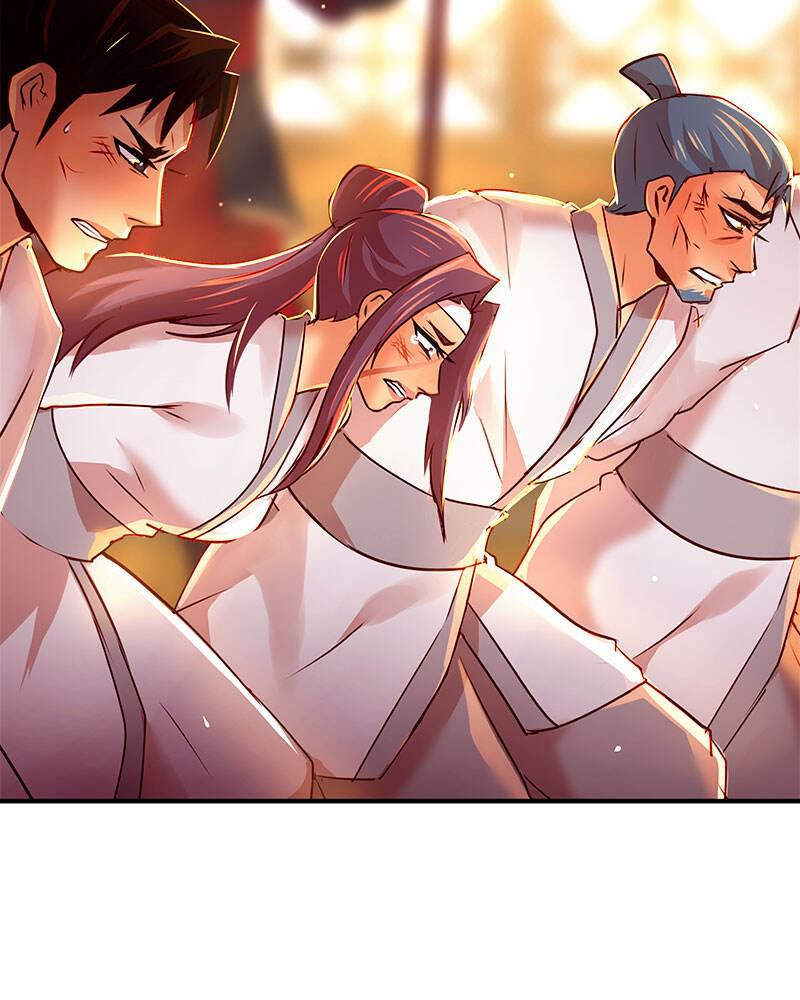 SubZero Chapter 99 126
