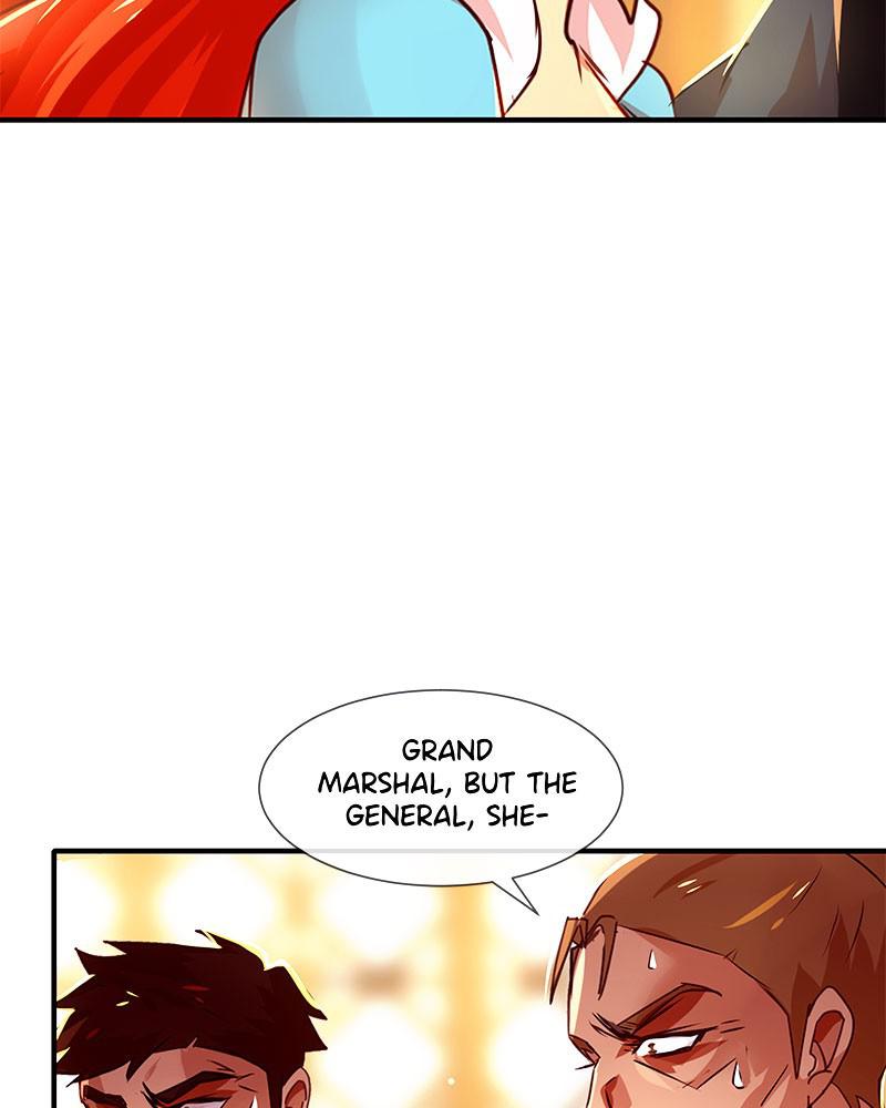 SubZero Chapter 99 128
