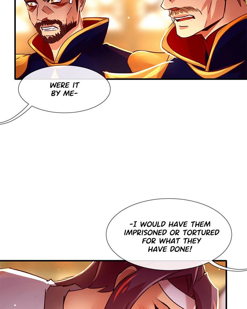 SubZero Chapter 99 129