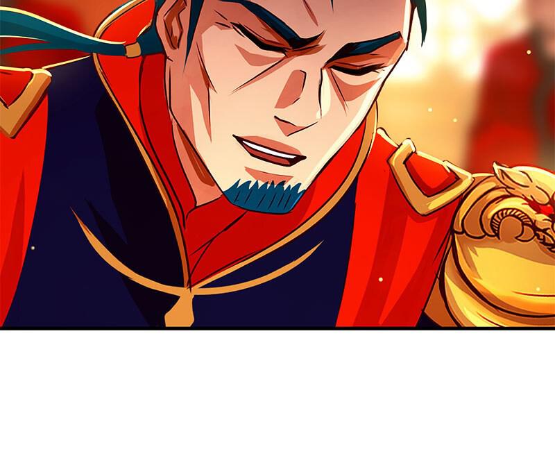 SubZero Chapter 99 131