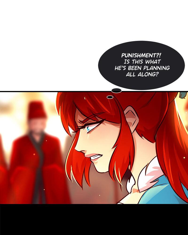 SubZero Chapter 99 132