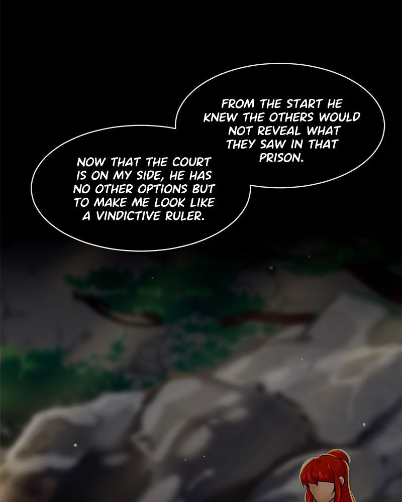 SubZero Chapter 99 133