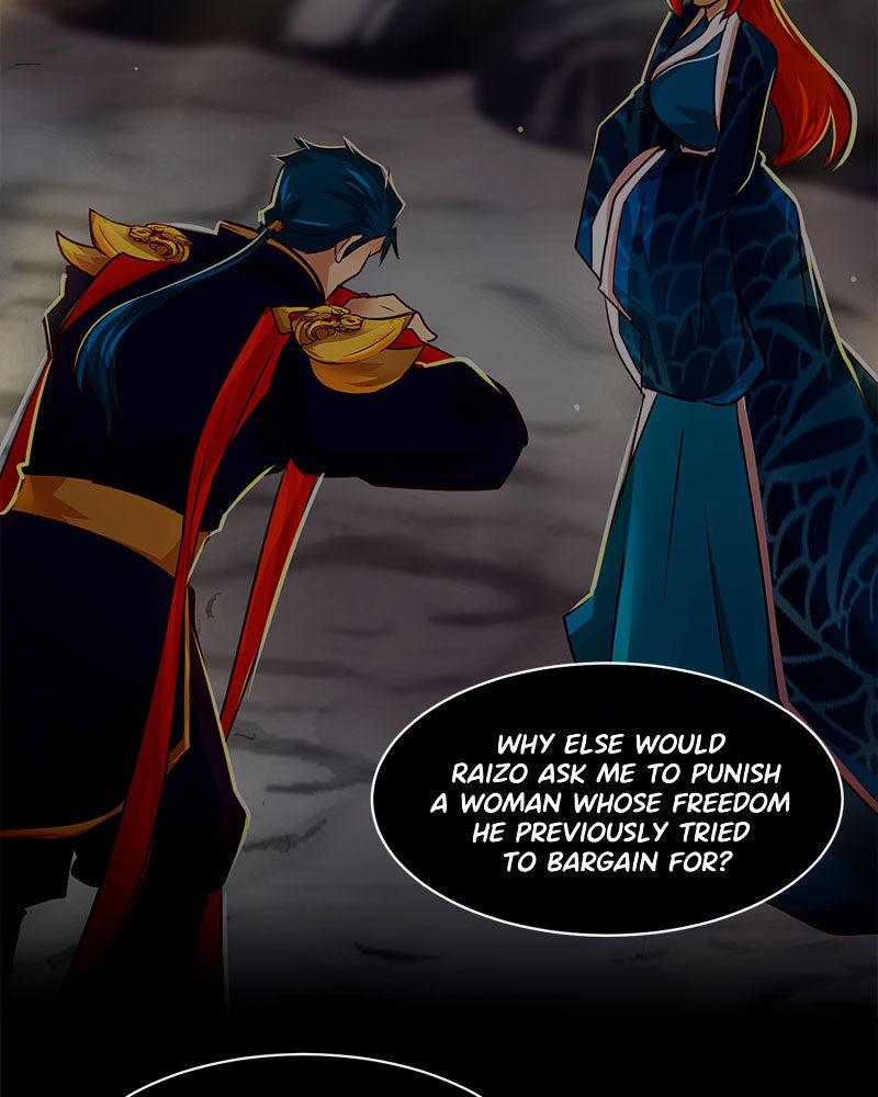 SubZero Chapter 99 134