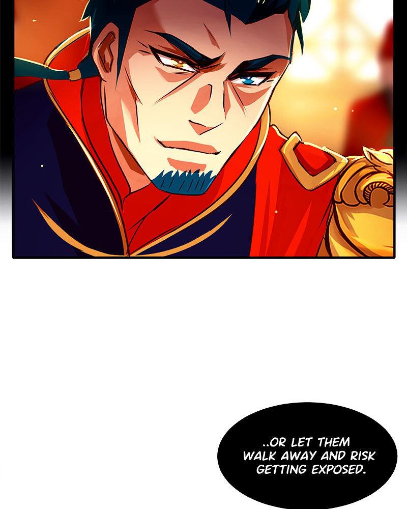 SubZero Chapter 99 137