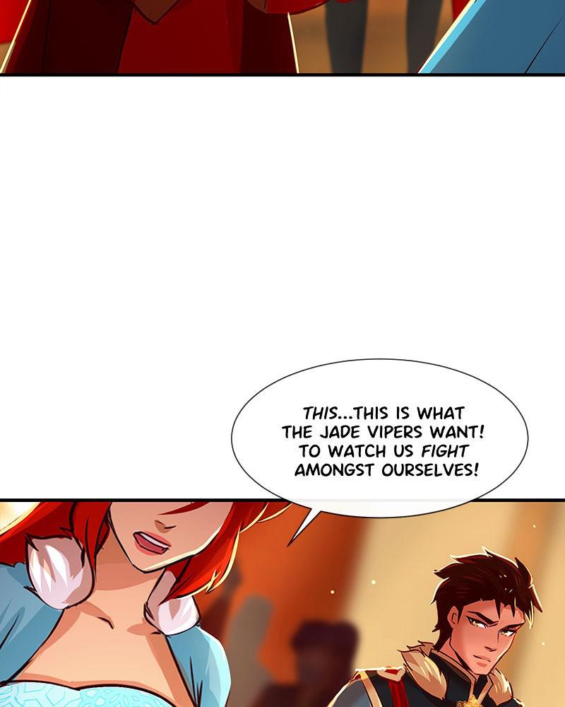 SubZero Chapter 99 141