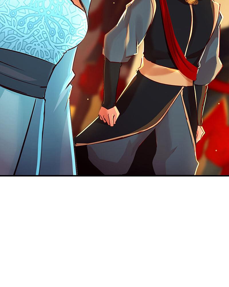 SubZero Chapter 99 142