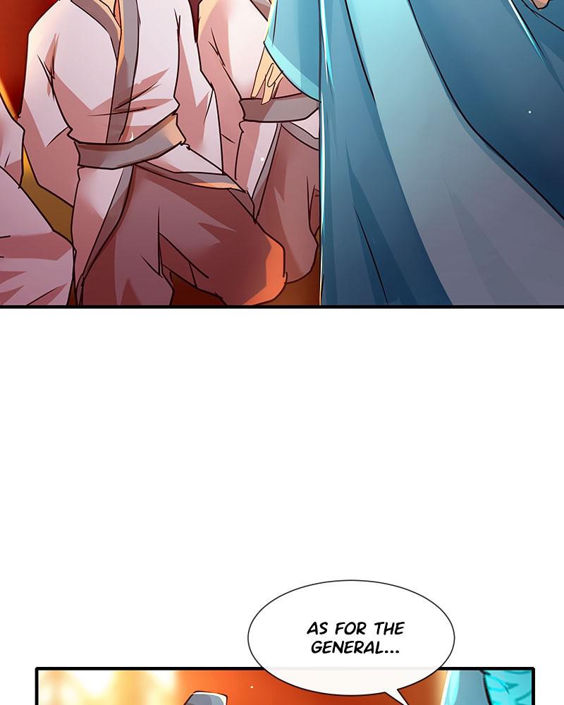 SubZero Chapter 99 145