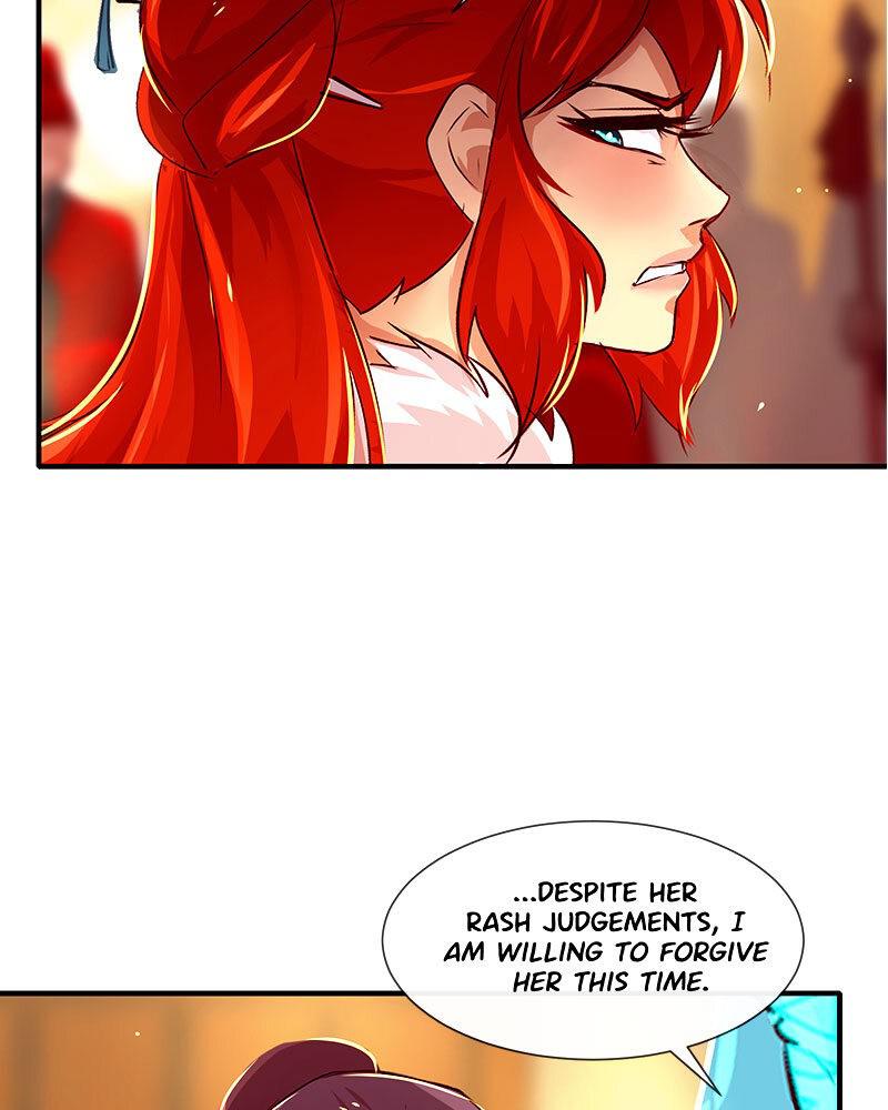 SubZero Chapter 99 147