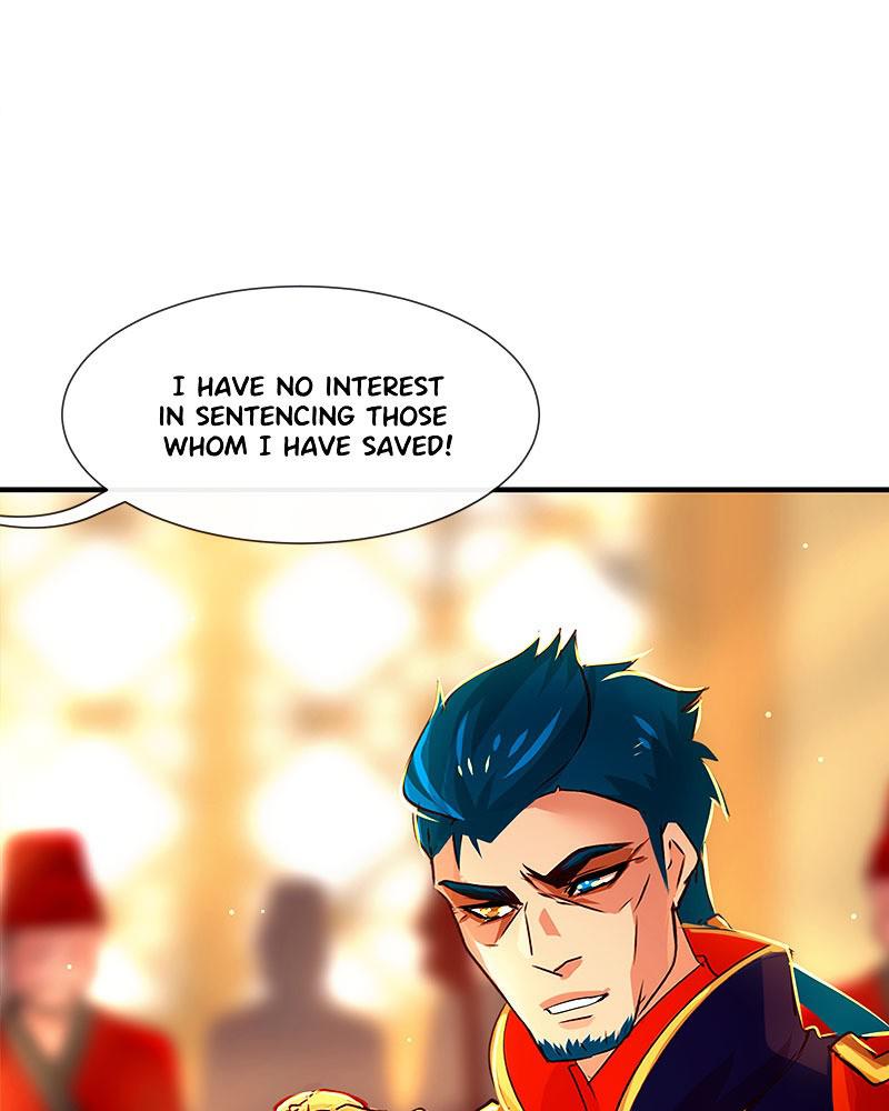 SubZero Chapter 99 150