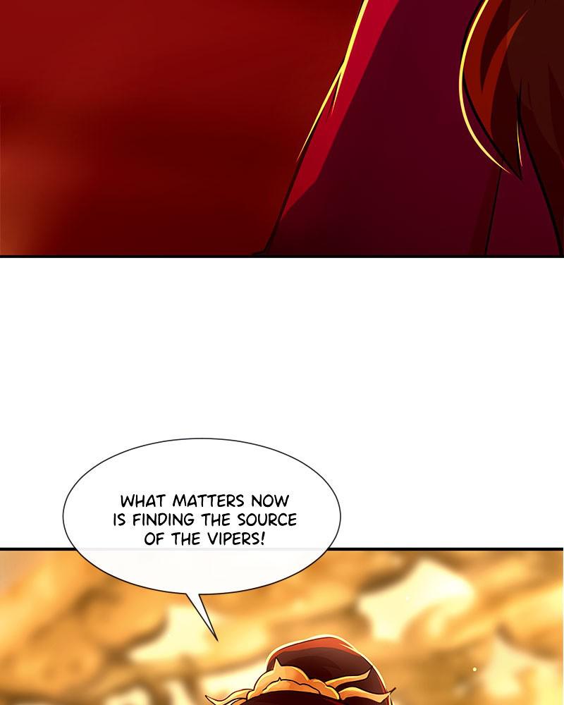 SubZero Chapter 99 153