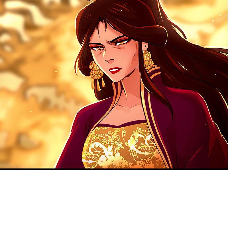 SubZero Chapter 99 154