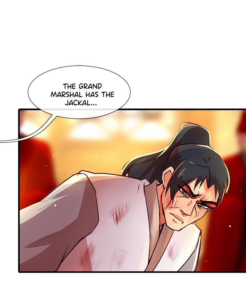 SubZero Chapter 99 155