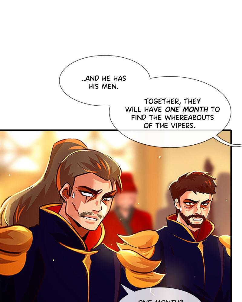 SubZero Chapter 99 156