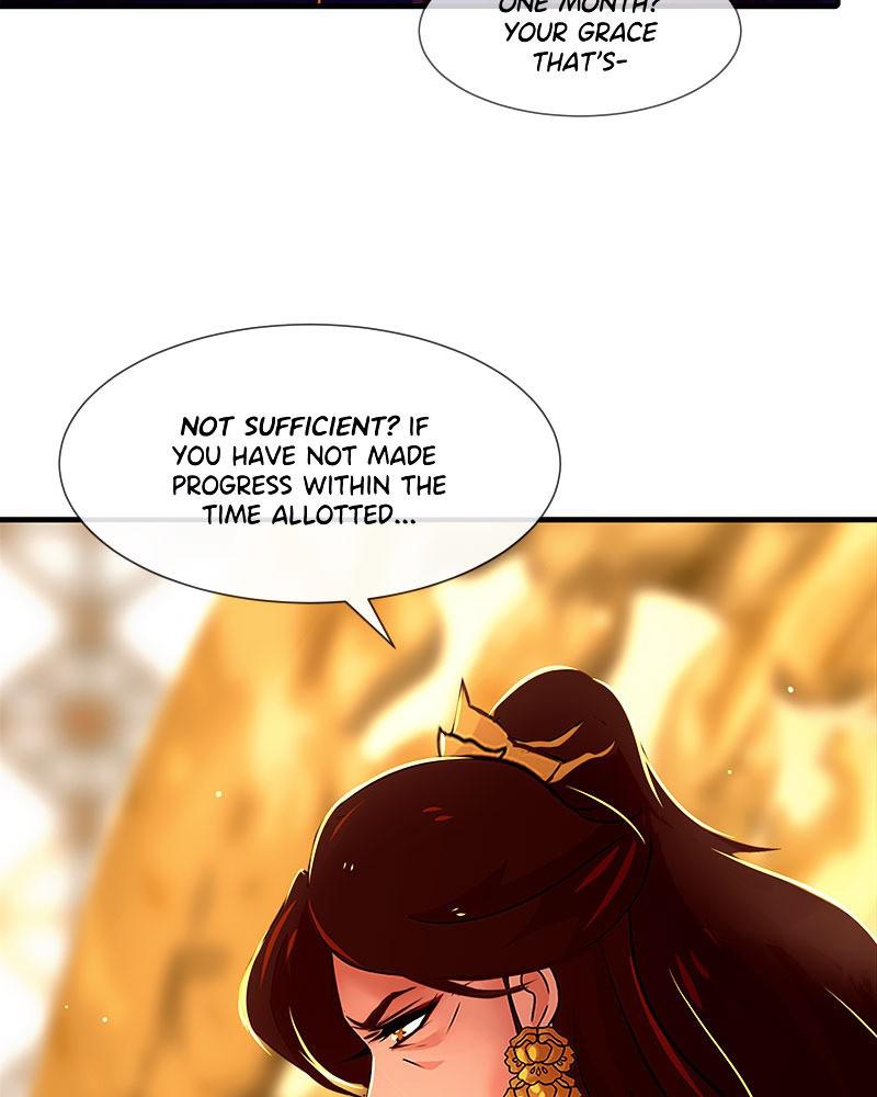 SubZero Chapter 99 157