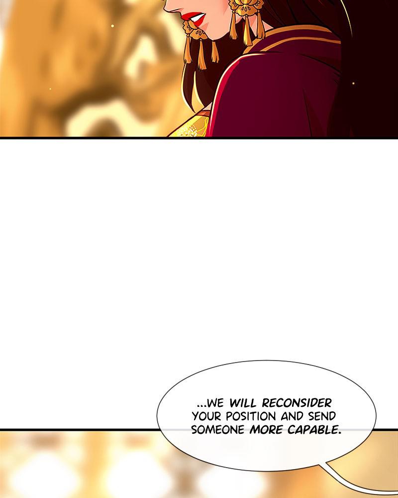 SubZero Chapter 99 158