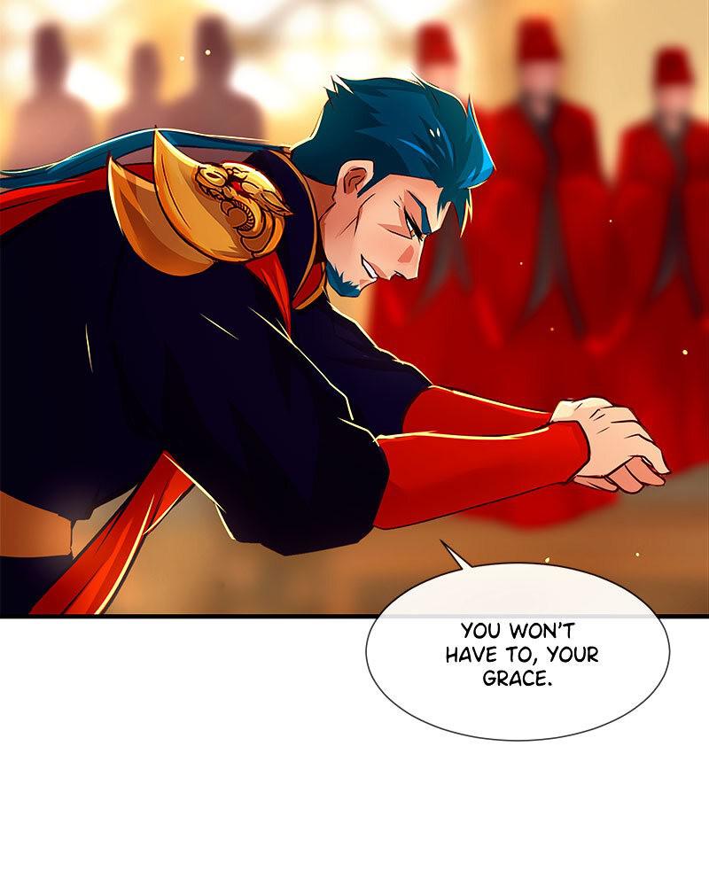 SubZero Chapter 99 159