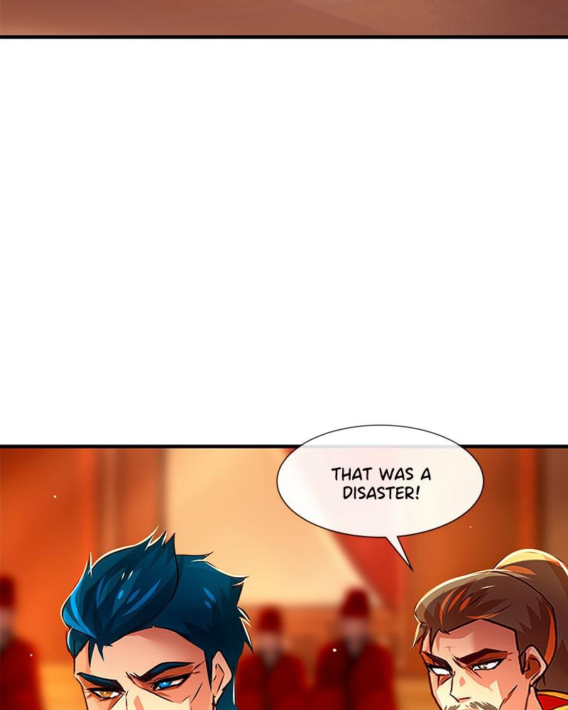 SubZero Chapter 99 165