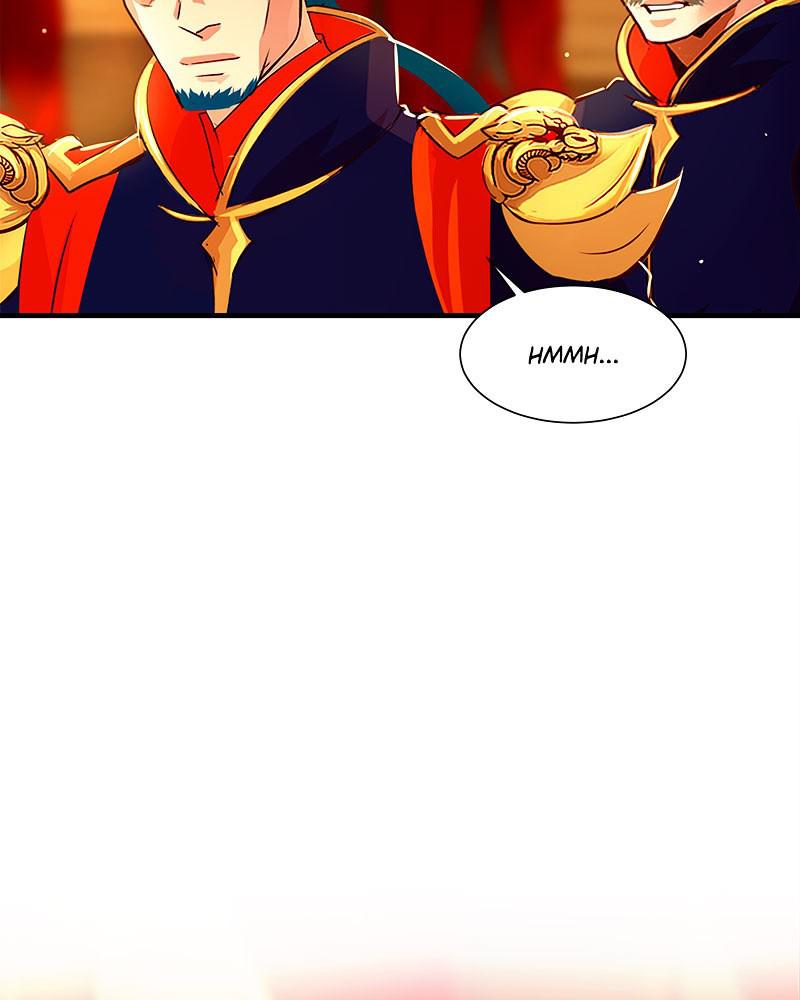 SubZero Chapter 99 166