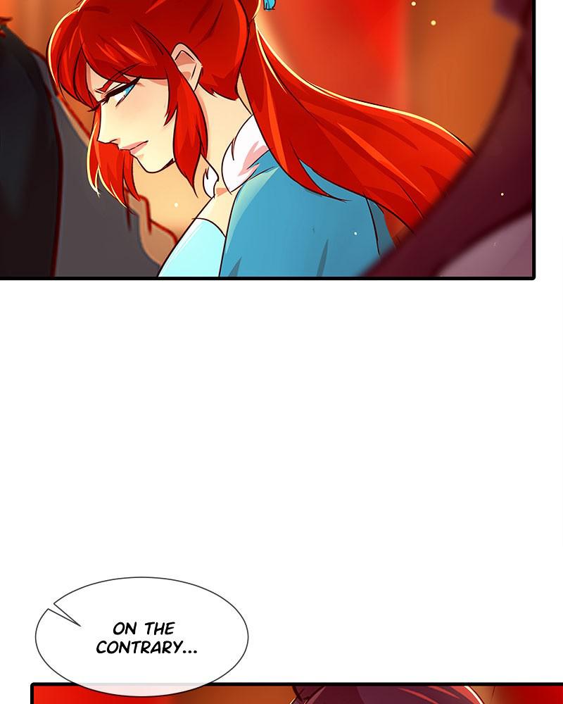 SubZero Chapter 99 169