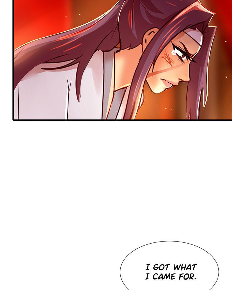 SubZero Chapter 99 170
