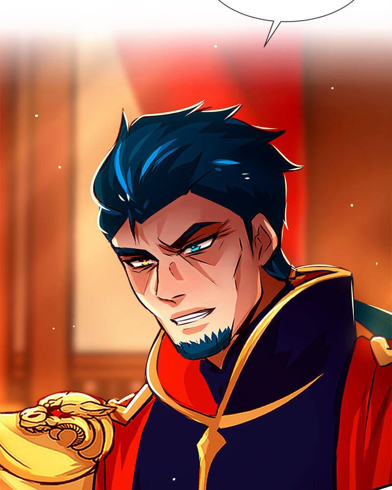 SubZero Chapter 99 171